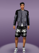 MarcusRay