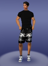 MarcusRay