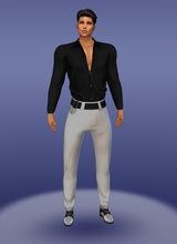 MarcusRay
