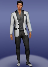 MarcusRay