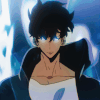Guest_unknown451265