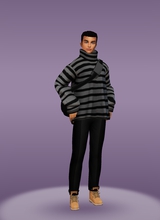 Guest_BrendonKni1