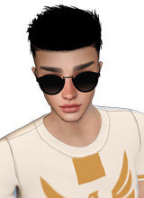 Guest_LenAlvarez