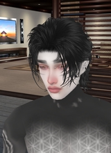 Guest_SGT97