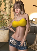 Arantz