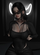Guest_LadyOnyx