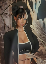 avatar picture