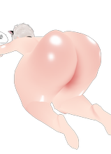Guest_LatexFemboy