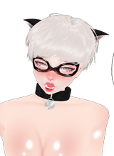 Guest_LatexFemboy