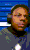 Guest_ShadowVyx