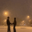 Guest_CLOVER9111