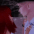 Guest_Angos