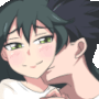 Guest_Angos