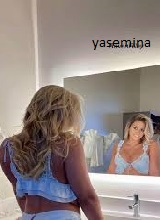 Guest_yasemina1