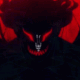 Guest_TTG73676