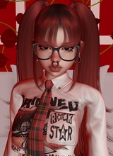 Guest_MissMorello