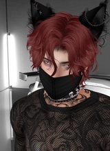 Guest_sandstormhotmage37e0
