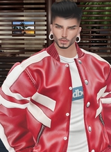 Guest_Remus11