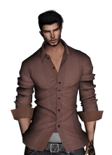 Guest_SecretSilent