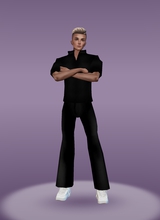 Guest_SirCor1