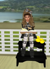 Guest_llStormyShadowll