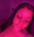 Guest_raee692243