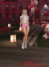 Guest_EmillyFernanda1