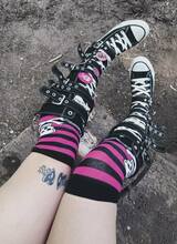 Guest_slipknotshorty