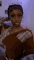 Guest_Miyaht1