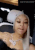 Guest_Miyaht1