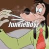 1misFitjunKie