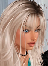 Guest_Coxinelle