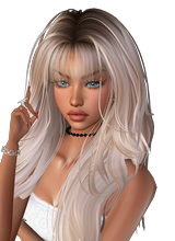 Guest_Coxinelle