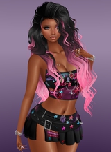 avatar picture