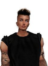 Guest_gambino13
