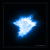 Guest_IntoTheDarkness14