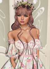 Guest_Celeste662176