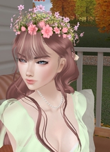 Guest_Celeste662176