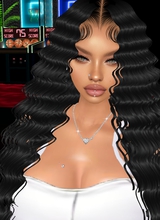 K3ISHAXHUSTLA2