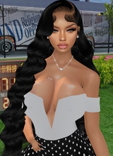 K3ISHAXHUSTLA2