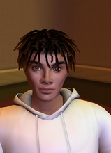 Guest_sam810