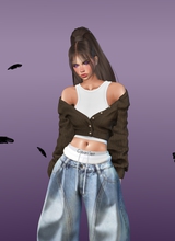 Guest_QueenB533810