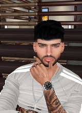 Guest_Gabrielz2