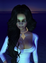 ArieAddict3d