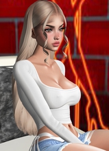 Guest_LucilaMi