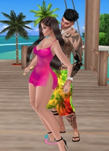 Guest_Luiza486506
