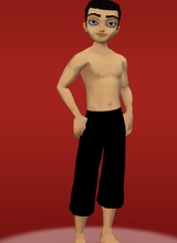 Guest_SrEroos
