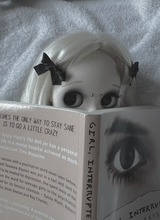 Guest_elizabethwow