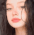 Guest_09o5