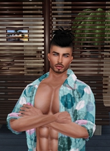 Romek1